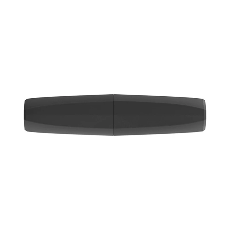 Super Sale IFlight HydroPop NOAH 2000 Floating Airbag Reduce Crash Damage over-Water Shooting Activities for FPV Drone