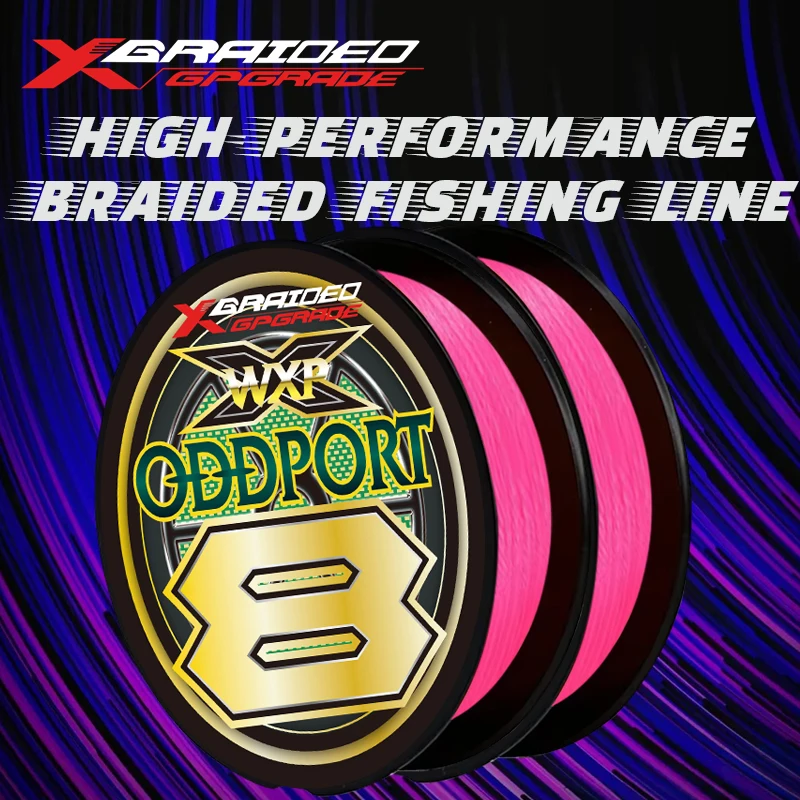 2026 Ygk G-Soul 8 S…