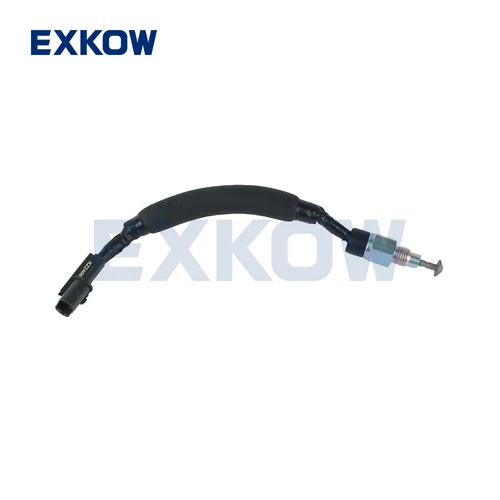 Imagen 2 del producto Interruptor de posición de bloqueo diferencial trasero para Mitsubishi L200 K74T Pajero Montero V23 V24 V43 Nativa Sport Triton KB8T MB 664396