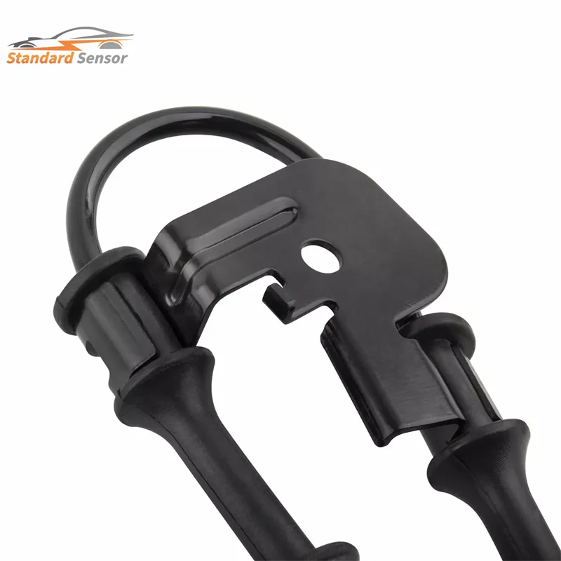 95671-1R000 フロント右 ABS 車輪速度センサーヒュンダイアクセント 2012-2017 1.6L 956711 R000