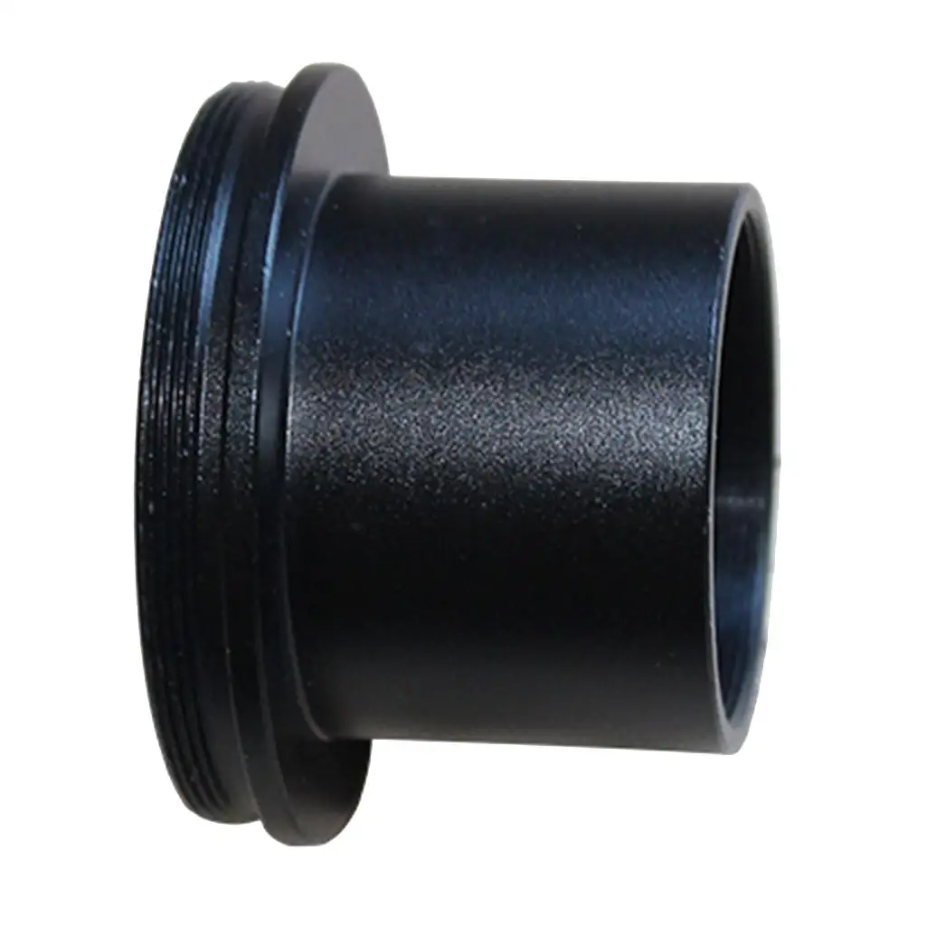 '' 2 / -inch 31.7mm M42 DSLR/SLR Adapter Mount for Telescopes