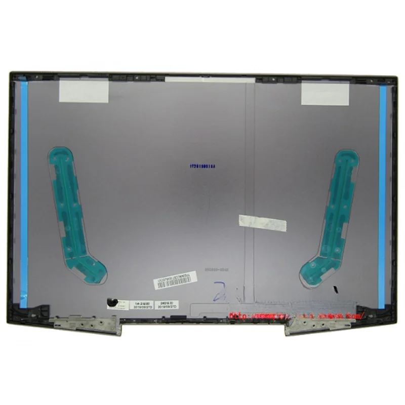 

QQ LCD задняя крышка упор для рук для Gigabyte Aorus 15-XA 15-WA 15-SA