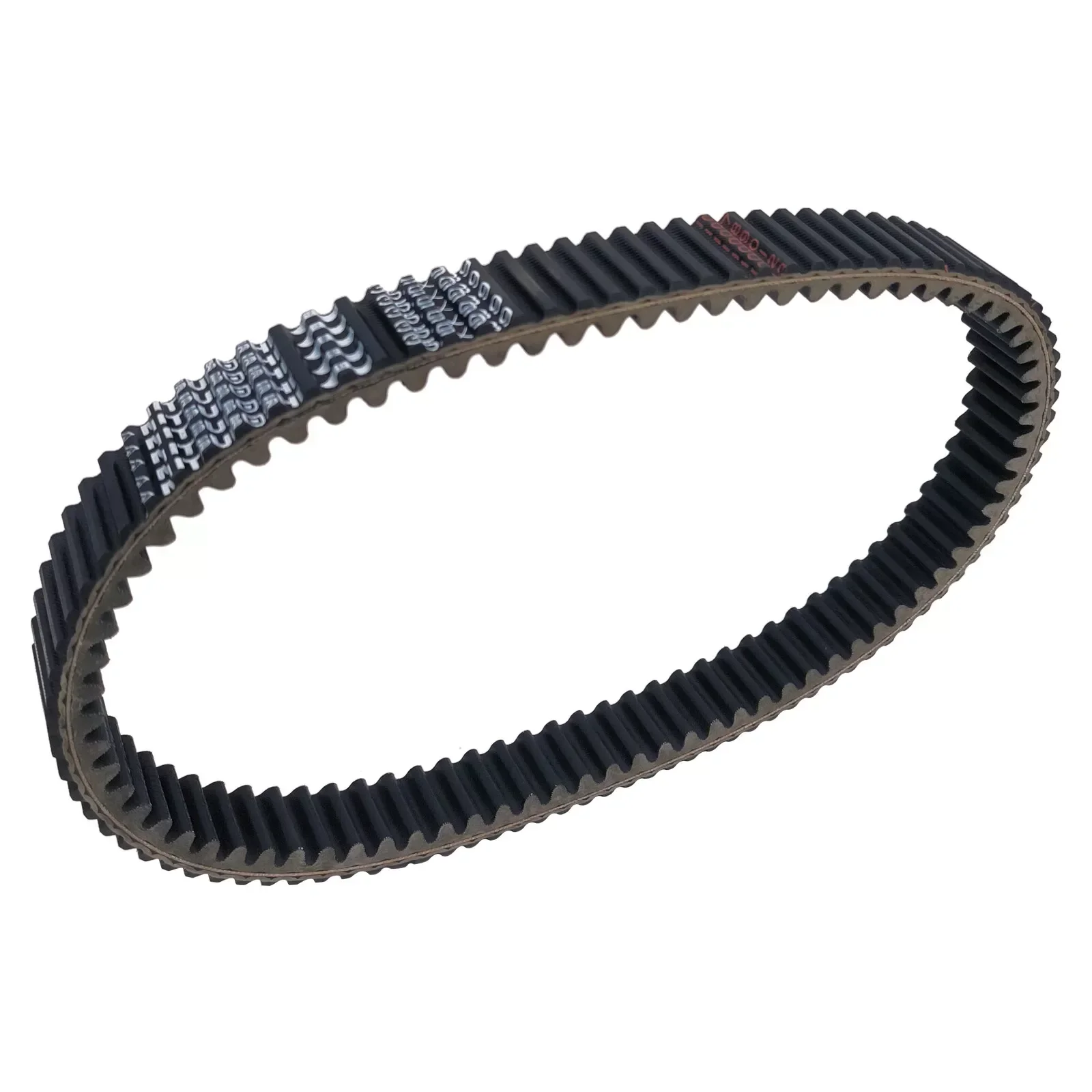 حزام لـ CF ATV UTV MOTO 450 500 520 550 600 رقم الجزء 0180-055000-0004 الحجم 35.9*939
