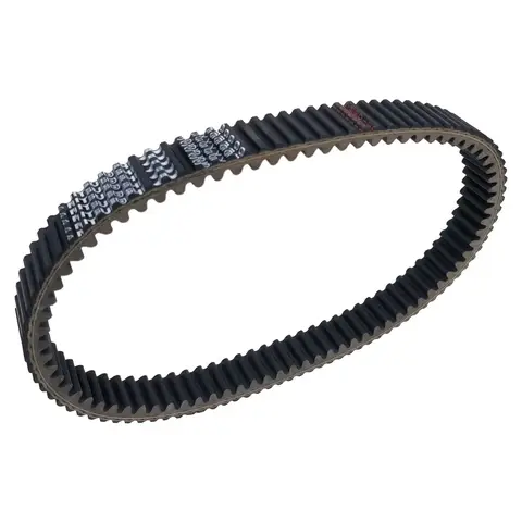 BELT  FOR CF ATV UTV MOTO 450 500 520 550 600 Part Number 0180-055000-0004 Size 35.9*939