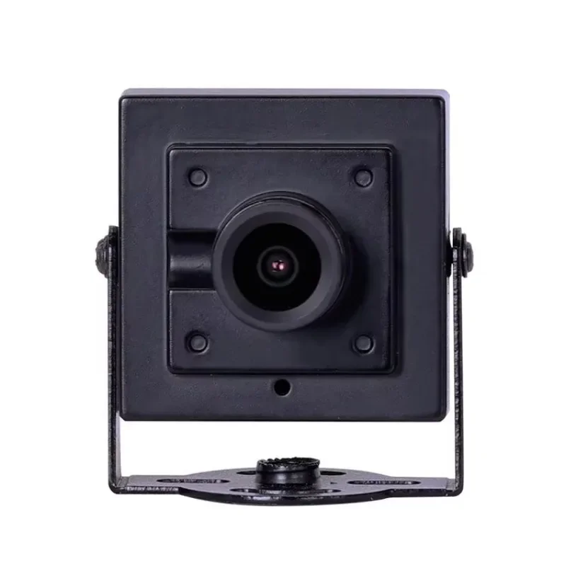 

In stock New 3200 5MP PS5520 16mm 20 Distortionless Wide Dynamic Low Light Level Android Face Recognition Industrial Machine Vis