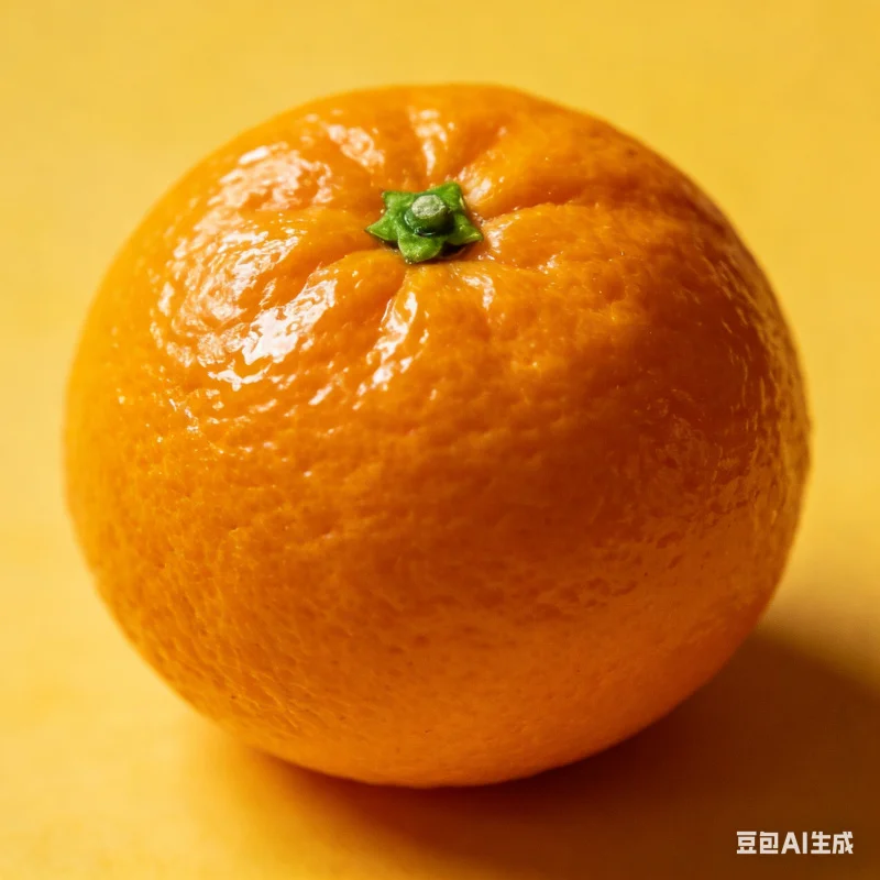 

Оборудование для зуботехнических лабораторий: Машина для обрезки гипсовых моделей зубов, триммер для гипсовых моделей (влажная и сухая обработка)