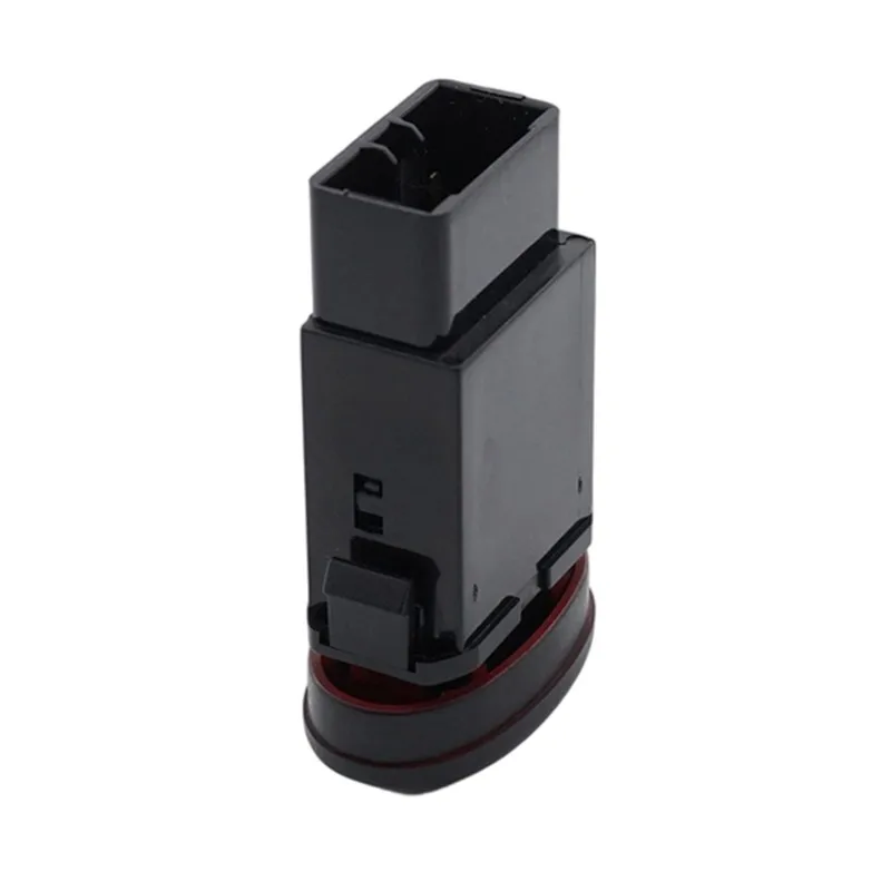 A30P-Emergency Light Button 96507984 Suitable For Daewoo And