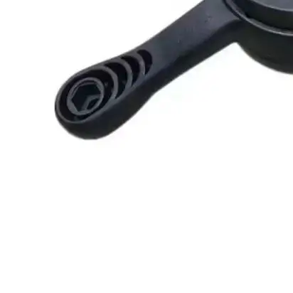 Quick Nut Fast Locking Quick Release Hub Wing Nut for Car Wheel Balancer Tire Balancing Machine Clamp Change Tools 36 38 40mm