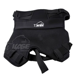 Rock Fly Fishing Seat Cushion Outdoor Waterproof Fishing Chair Boat Cushion Pad Mat Camping Folding Suitable For Sea Fishing Sit