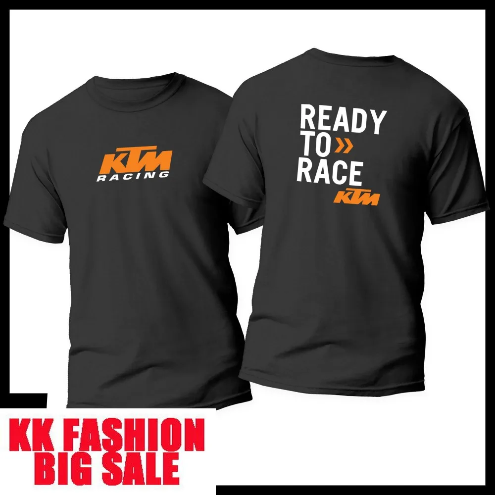 Thumbnail 4 - #38 Best Rated Quick-Drying T-Shirts to Buy in 2026