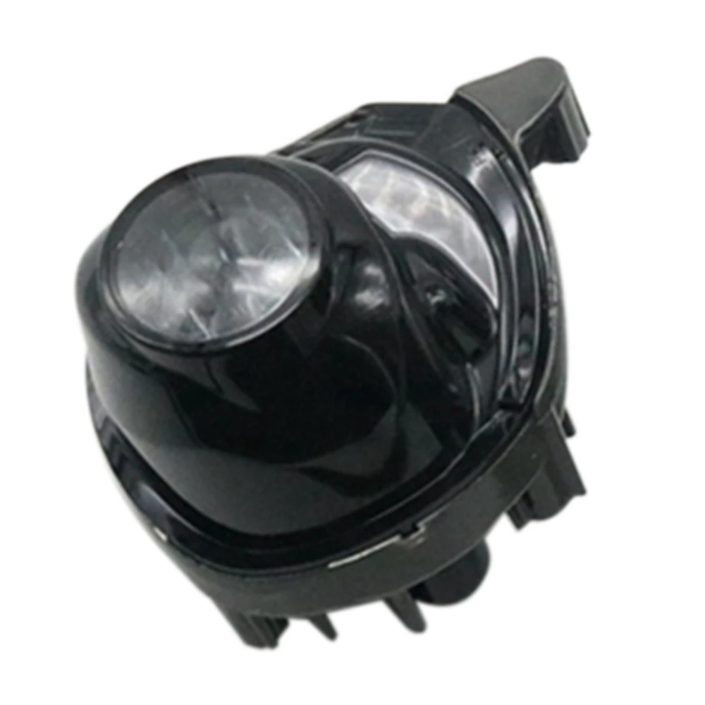 B63B-51-680 Car Right Front Bumper Fog Lights Assembly Driving Lamp Foglight for Mazda CX5 CX-5 17-20 Mazda 3 17-19