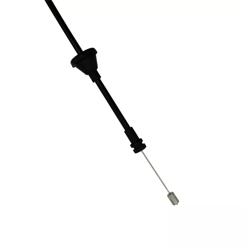 Leading-1 X Hood Re… - image