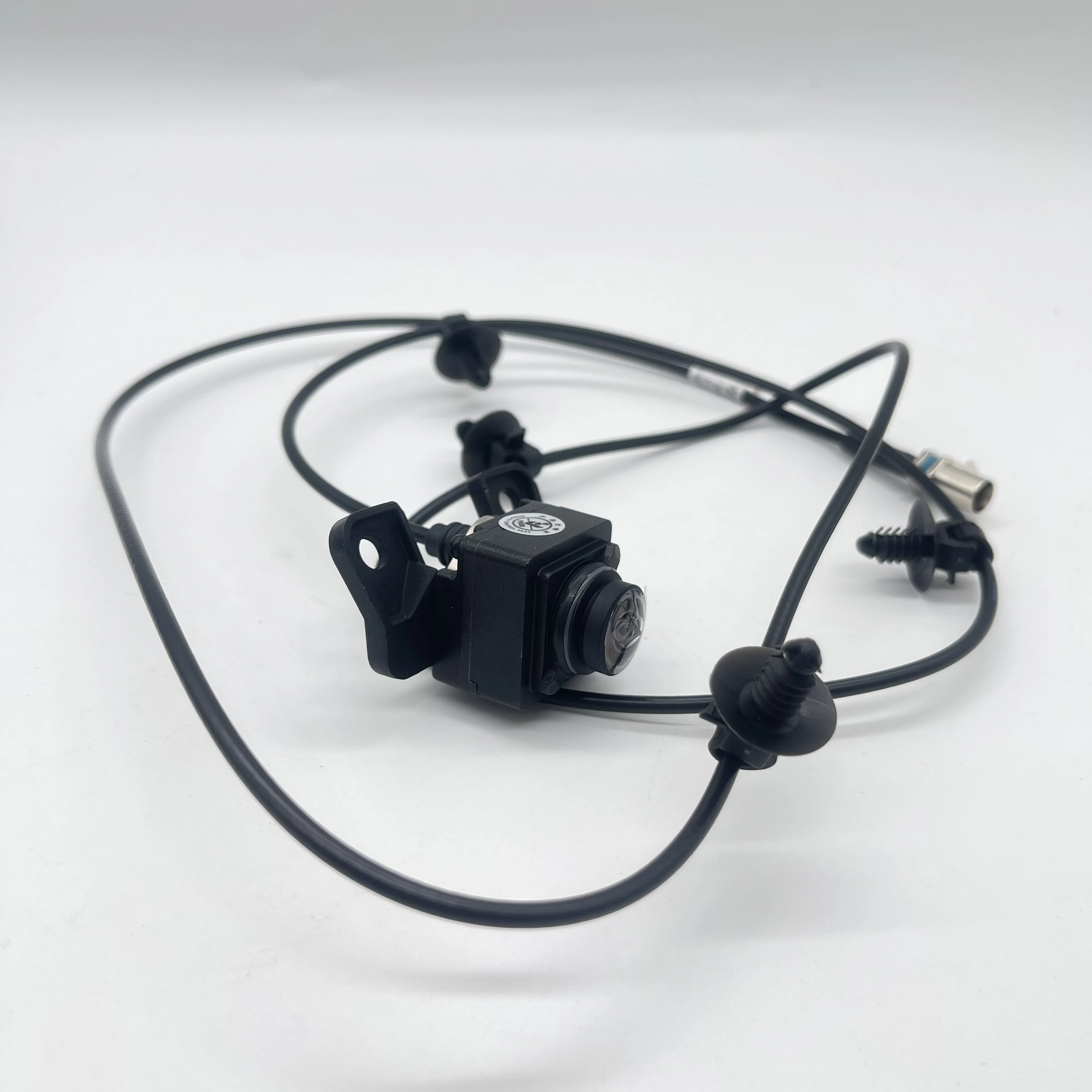 704000507AA Car Chery 2021 Tiggo 8 PRO 1.6 Car Camera Reversing Camera 704000507 AA