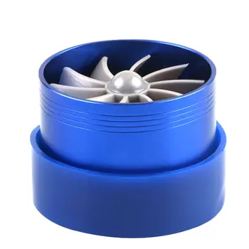 8 best sales turbo intake - №5