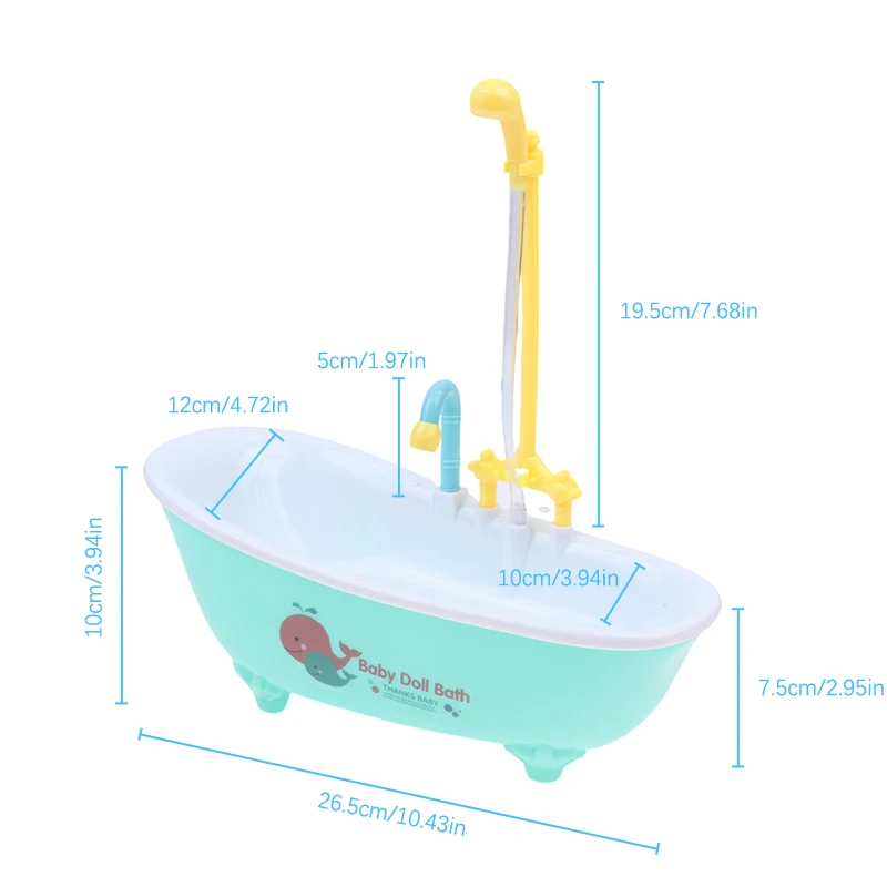 Parrot Automatic Bathtub Bird Bath Tub Bird Shower Bathing Tub Feeder Bowl Parrot Birdbath Shower Accessories