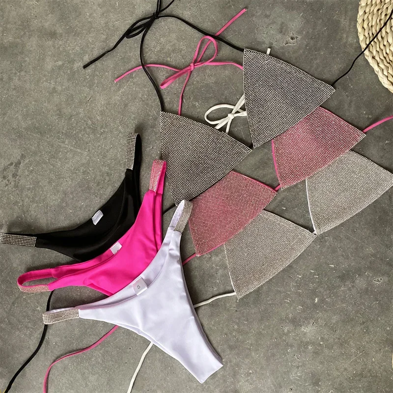 12836369663_1668578745