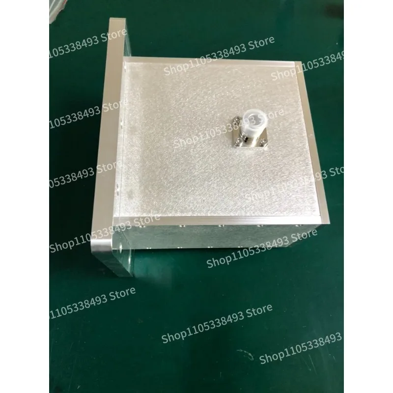 BJ22 (WR430) Waveguide Coaxial Converter 1.73-2
