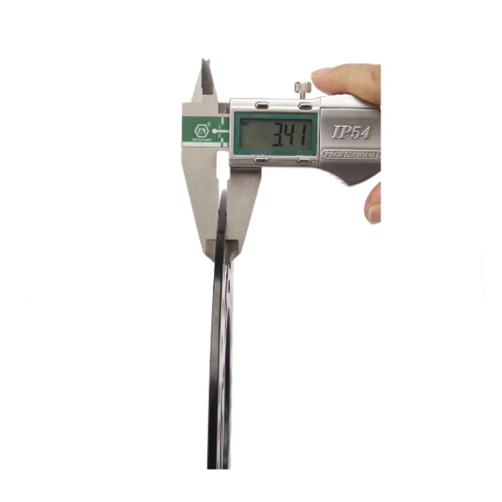 

Передний тормозной диск мотоцикла 220 мм 3,5 мм, тормозной диск для Honda PCX150 2019 2020-2021