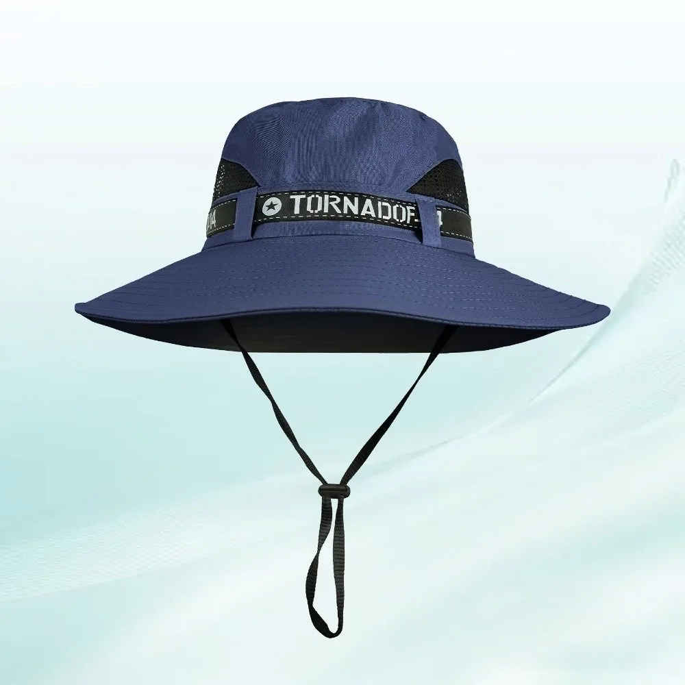 Variant: 1