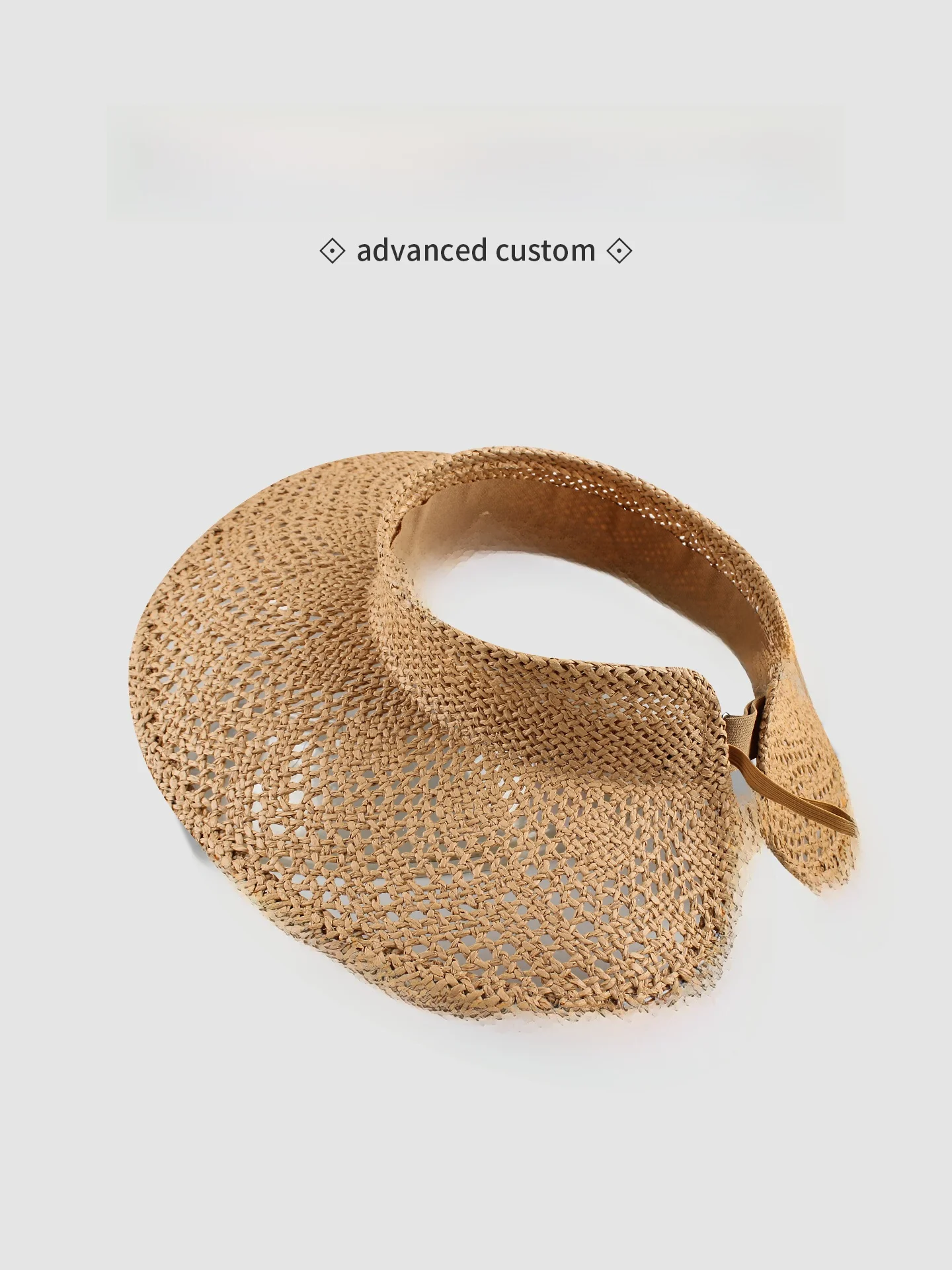 sombrero-de-paja-de-ala-ancha-estilo-retro-con-diseno-calado-para-mujer-ideal-para-verano-playa-vacaciones-viajes-proteccion-solar-transpirable-y-a-la-moda