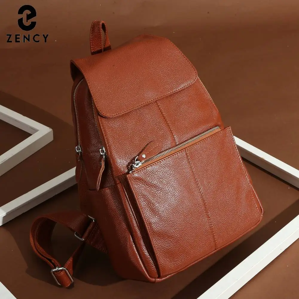 zency-–-sac-a-dos-en-cuir-marron-pour-femmes-sac-a-dos-de-voyage-de-grande-capacite-de-qualite-superieure-a--pour-femmes-pour-les-navetteuses