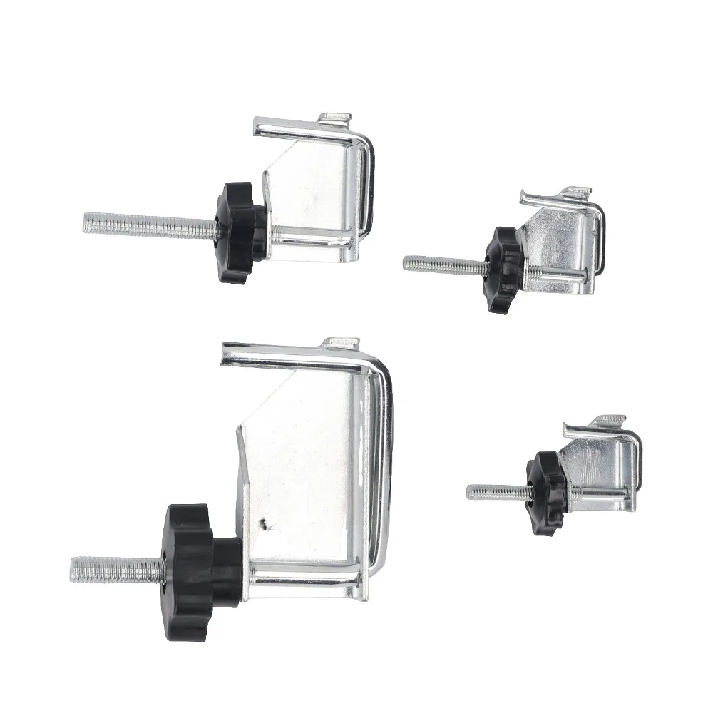 4PCS 3/8