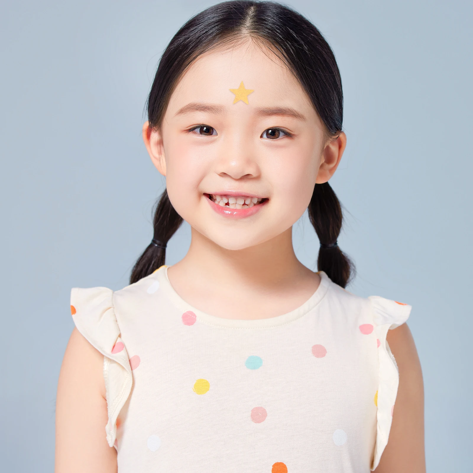 10 Sheets Stars Stickers Self-Adhesive Reward Decals for Teachers Kids Behavior Chart Classroom Incentive Sticker Motivational