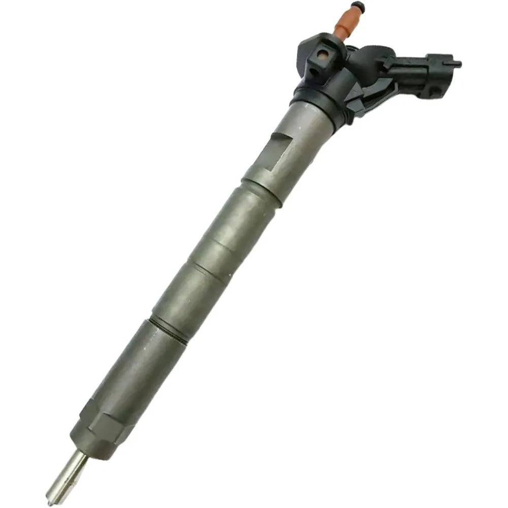 Original High Quality New For 0445116059 5801540211 Diesel Fuel Injector For 3.0D