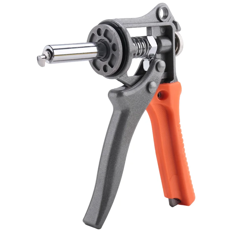 

B45C плоскогубцы для обрезки краев автомобиля, набор для ремонта вмятин без покраски, инструменты для ремонта автомобильной коди, штангенциркуль для обрезки краев автомобиля, зажим для инструмента