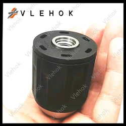 Keyless chuck for MAKITA DHP484 DDF484 DHP482RME DDF482RME DDF456 DDF446 BDF456 BDF446 766027-7 Power Tool Accessories Electric