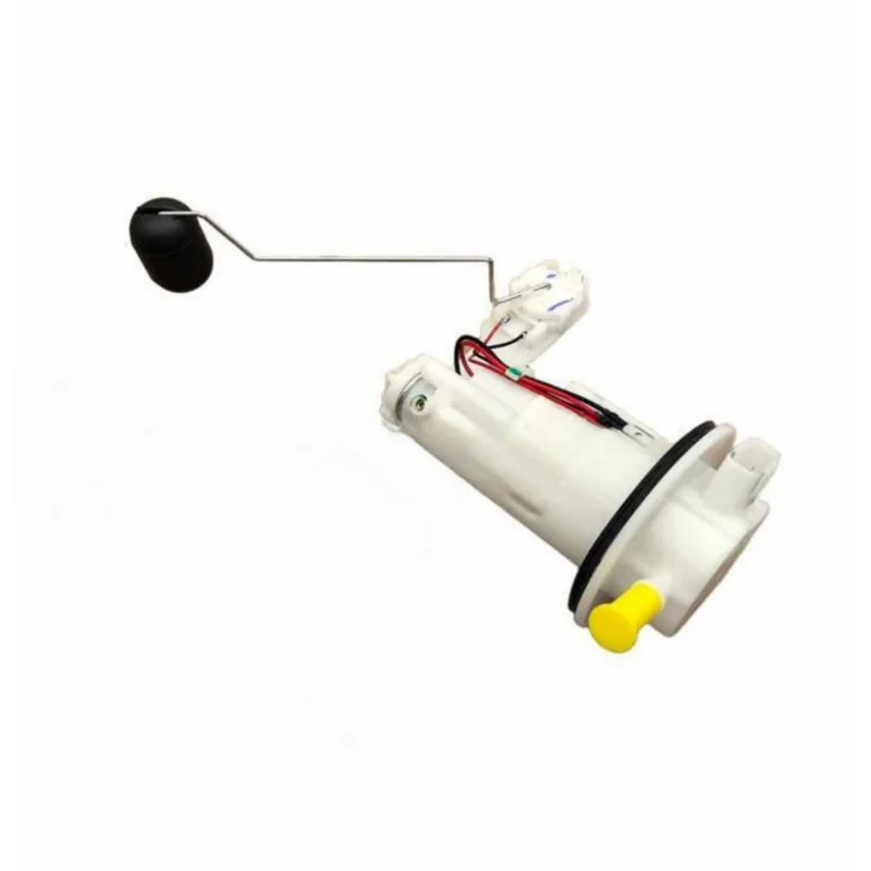 Motorcycle Fuel Pump Assembly  For QJMOTOR SRK800RR SRK600RS QJ800GS-G