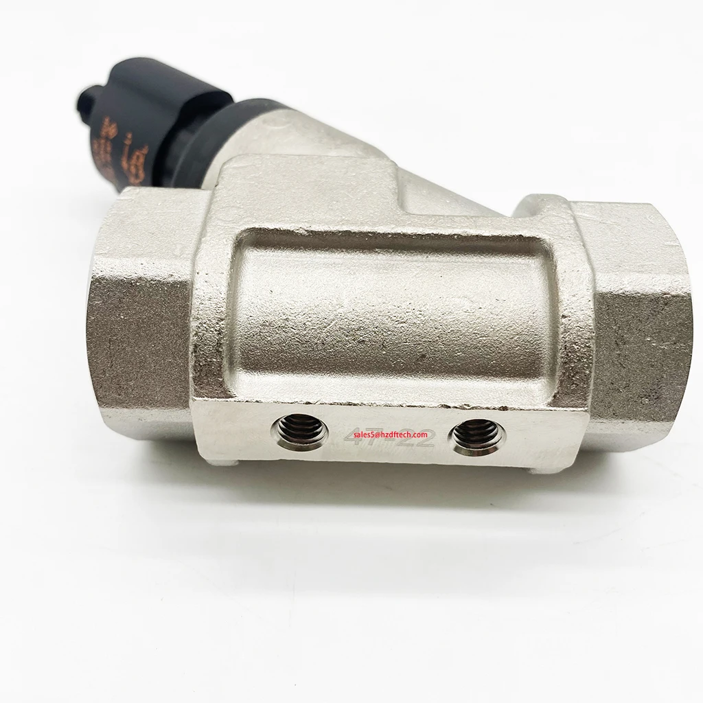 B&R Original IP65 5…