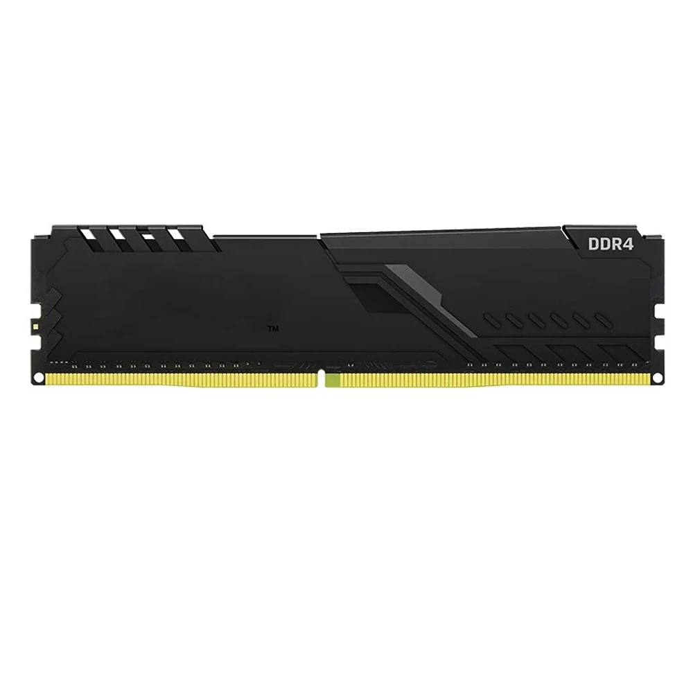 Memoria RAM 32GB 16GB 8GB 4GB DDR4 32002666   2400 2133 Memoria desktop 3600 MHz 288 pin UDIMM PC4-25600 21300 19200 17000 RAM DDR4