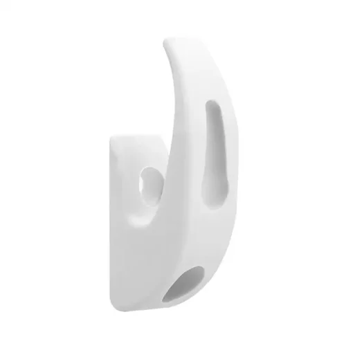 אופנועים ו-ATV