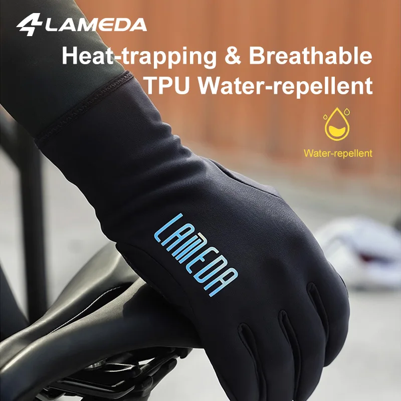 Thumbnail 3 - #4 Compare Thermal Winter Gloves Before You Buy