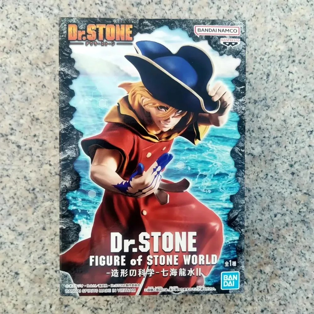 Sec0dd3c3877f4703b049e21a11b22be33 - Dr. Stone Shop