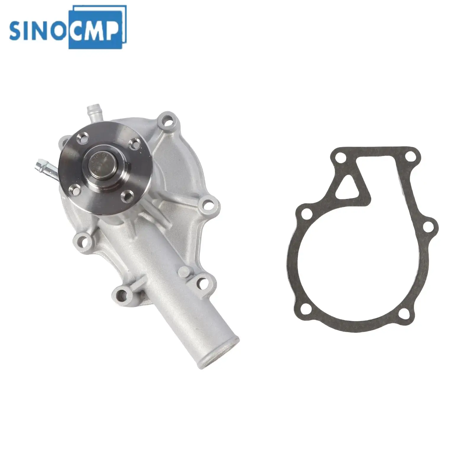 bomba-de-agua-para-vehiculo-utilitario-kubota-rtv1100-rtv-x1120-rtv1140cpx-rtv-x1140-repuesto-de-pieza-de-accesorios-para-excavadora-1-ud