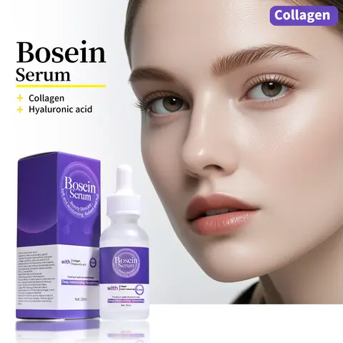 Pro-Xylane Bright White ansiktskräm, närande återfuktande kräm, flera hudnäringsämnen, djupvård för ansiktshuden 8 best sales ansiktsfuktighetskräm - №8