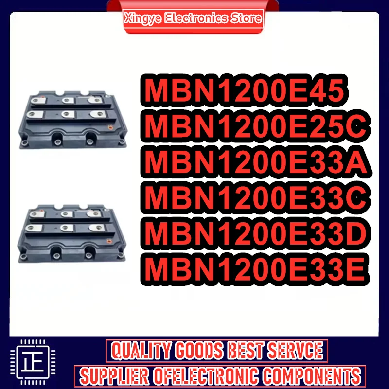 

MBN1200E25C MBN1200E33C MBN1200E33A MBN1200E33E MBN1200E33D