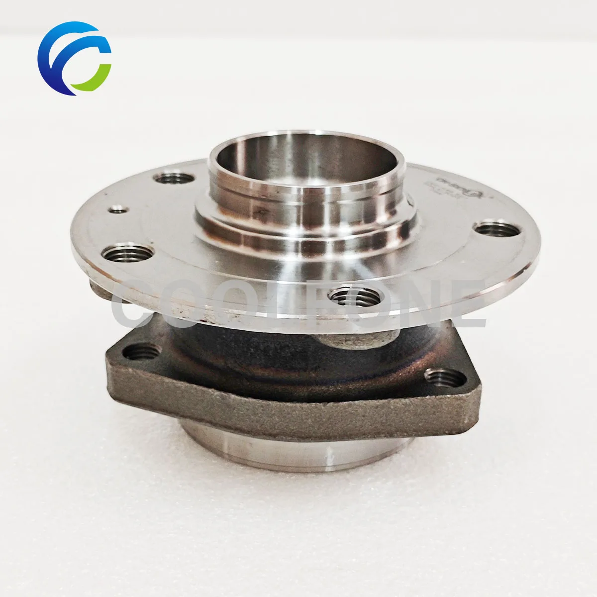 Front Wheel Hub Bearing For 1K0407621E 1K0498621 5K0498621A 5Q0407621B 5QD407621 5WA407621 8V0498625 8V0498625B 8V0598625