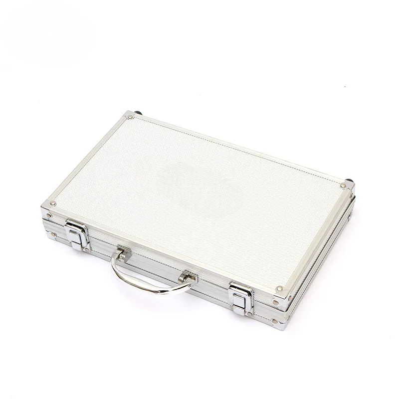 Thumbnail 3 - #14 Discounted Weapon Scopes Worth Buying