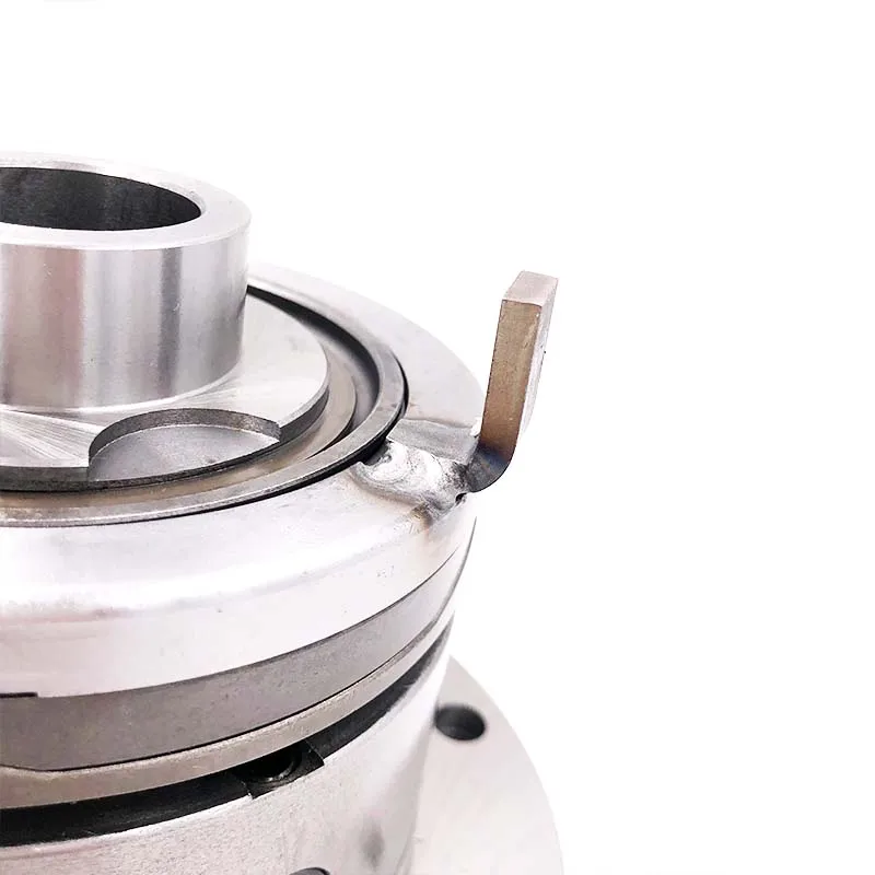 Auto Parts Manufacturer Electric Locker Et156 E Locker 156 For HYUNDAI Terracan 34 Splines