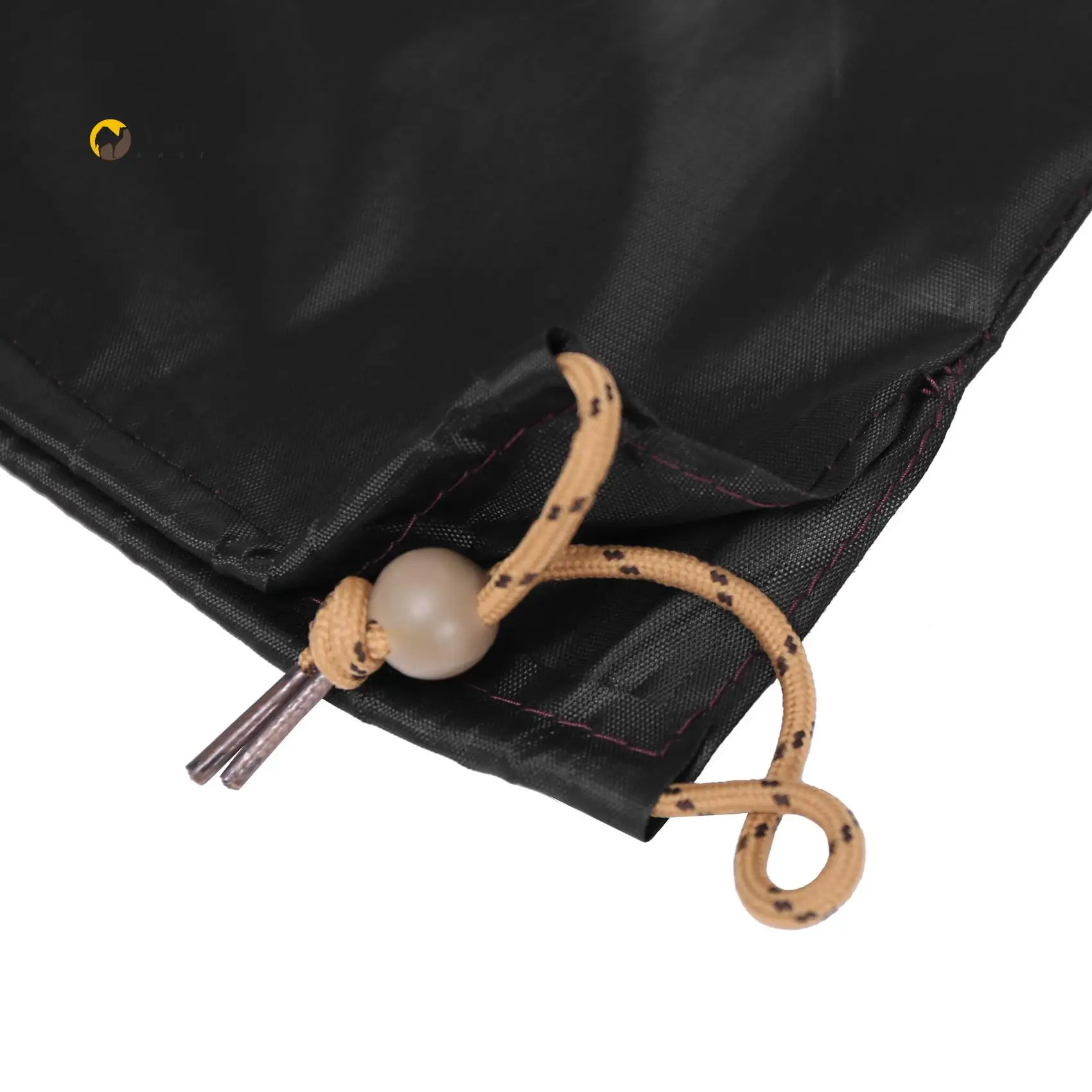 

A48F-120Cm Long Skateboard Bag Oxford Cloth Skateboard Bag 46 Inch Skateboard Carrying Case Shoulder Travel Longboard Backpack F