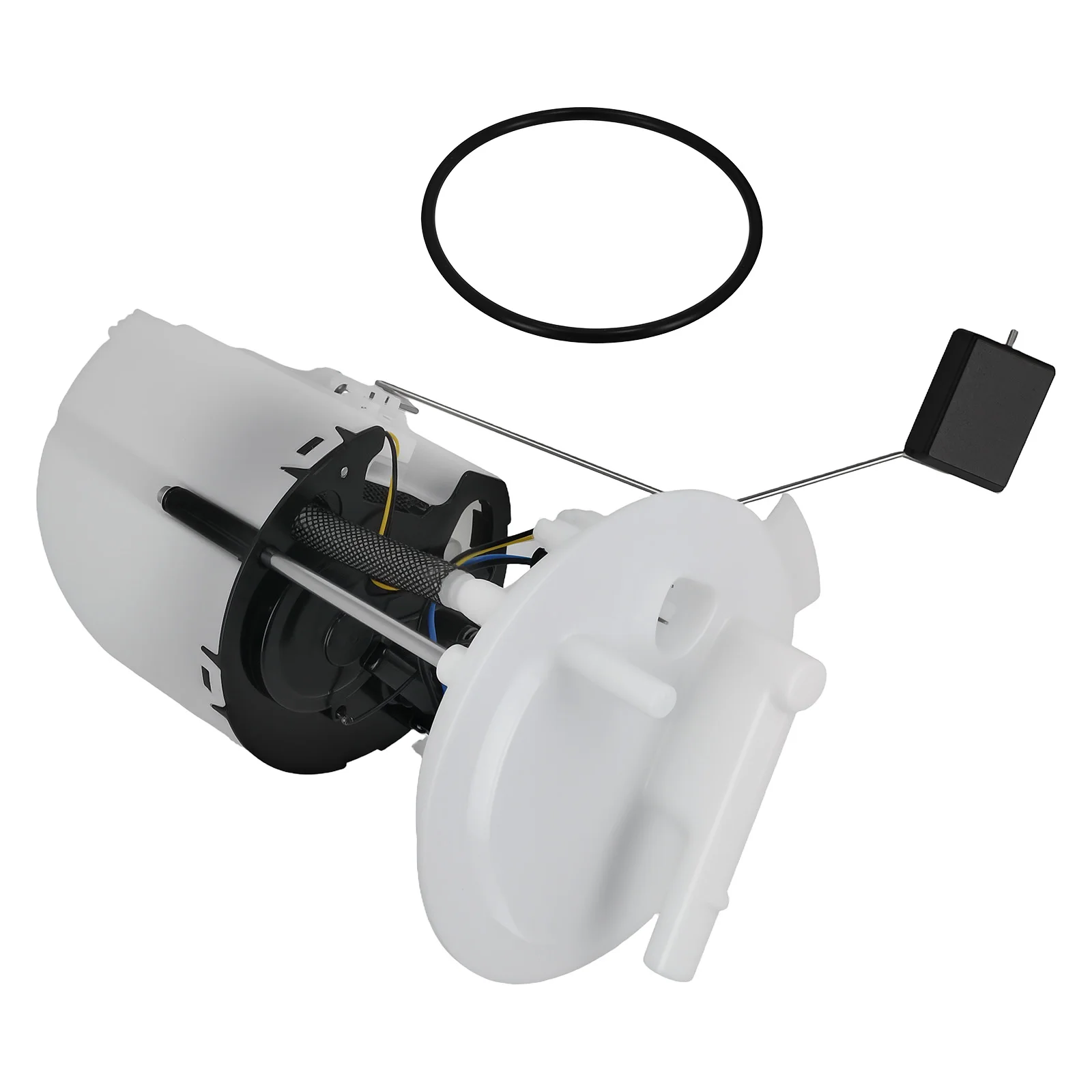 

Fuel Pump Module Assembly for Ford Explorer Flex MKT 13-19 3.5L V6 FG1935