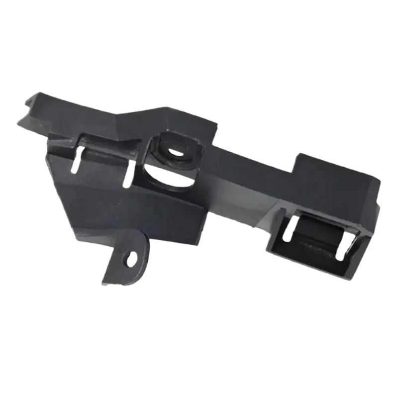 

51117030617 51117030618 Automobile Front Left Right Bumper Bracket for BMW 3 Series E46 Brand New