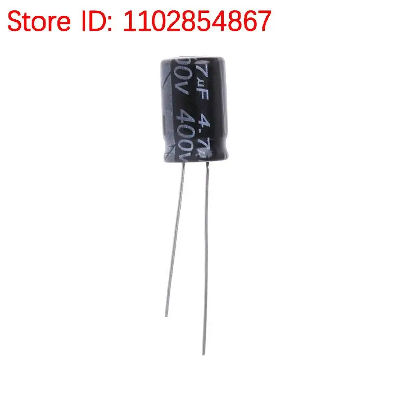 June 2025 Washing Machine Repair Parts Control Board LNK304 R020 L003 D029 D030 C023