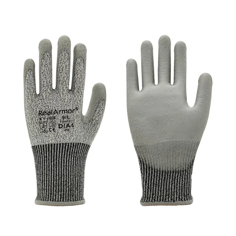 Protection Glass Cu…