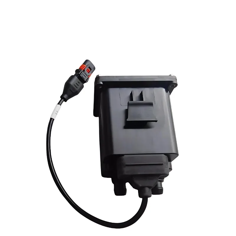Argas Agricultural UAV Accessories T50 T25 Flowmeter Assembly (including signal Line)  for DJI Drone Accessories Maintenance