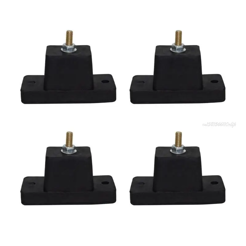 27rb изоляционные накладки кондиционера конденсатор конденсатор -конденсаторные кронштейны коррозион