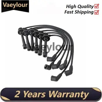 8 best sales Montero Sport 2002 - №8